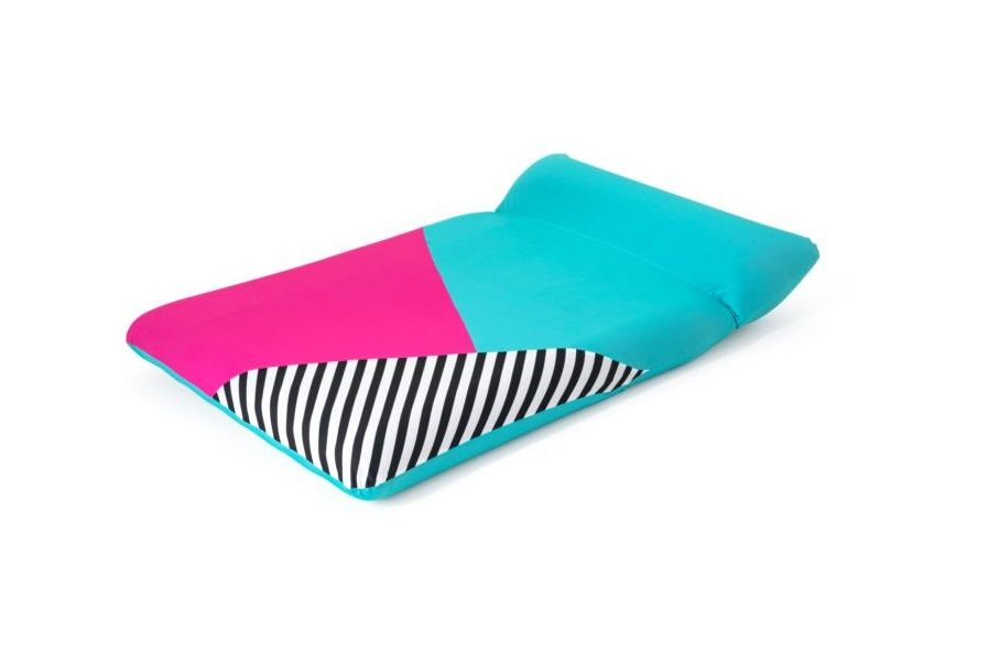 Bestway Extrava Fabric Float 2 x 1.29m