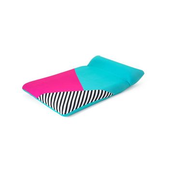 Bestway Extrava Fabric Float 2 x 1.29m