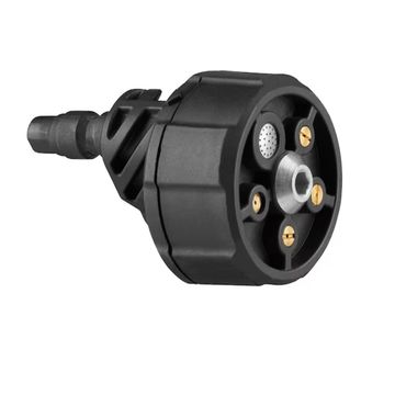 Black & Decker 5in1 nozzle |BZO51N1-XJ