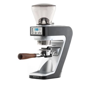 BARATZA Sette 270 Coffee Grinder (time based)