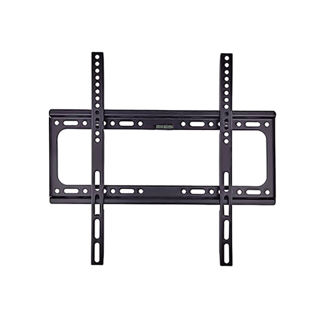 Vesa TV Bracket 26-55