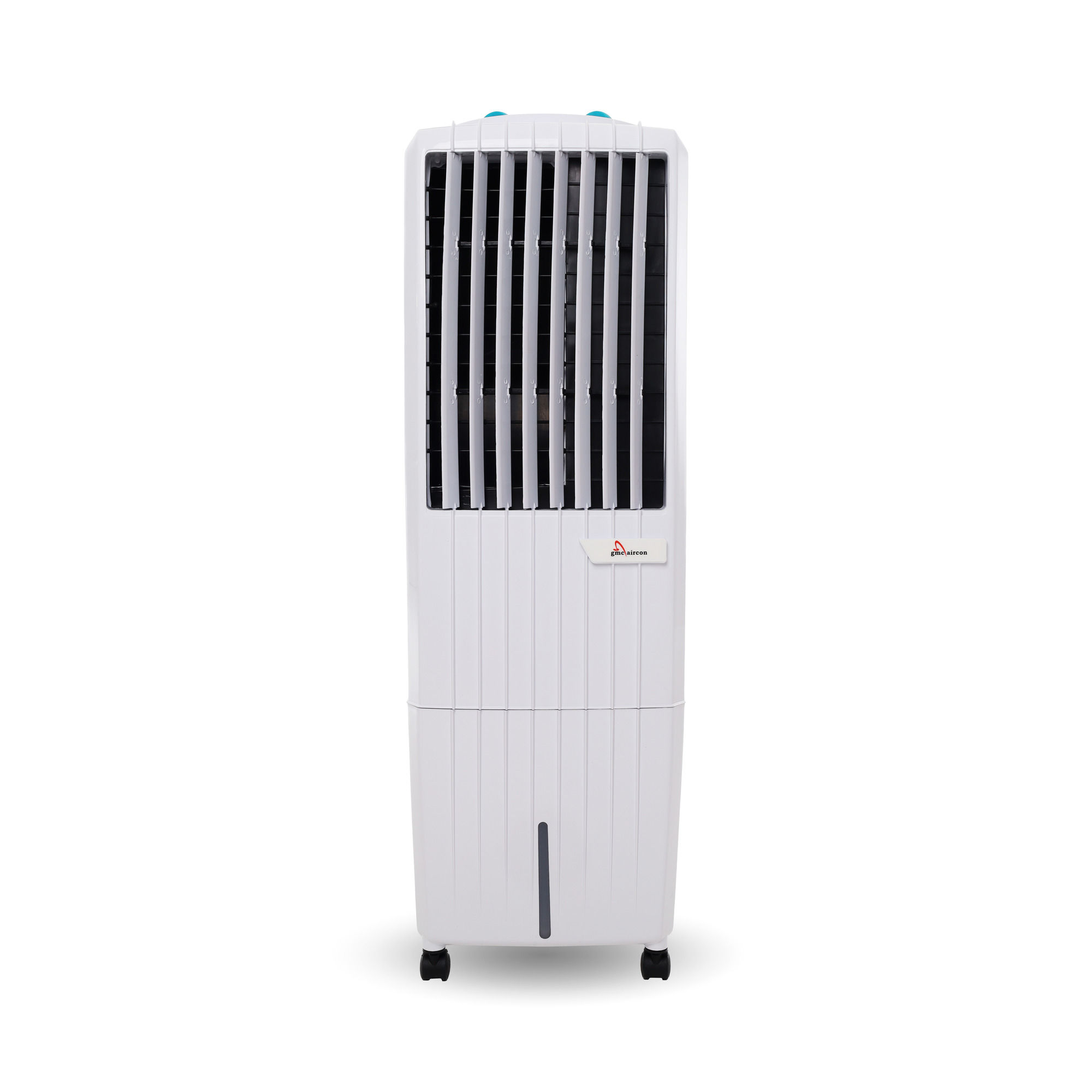 GMC – 22 Litre Air Cooler – AB22