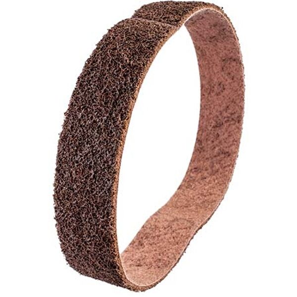 Nylon Belt Medium 40Mmx620Mm