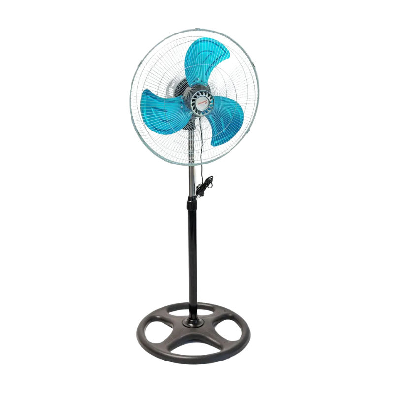 Pedestal Fan, Condere, 457mm