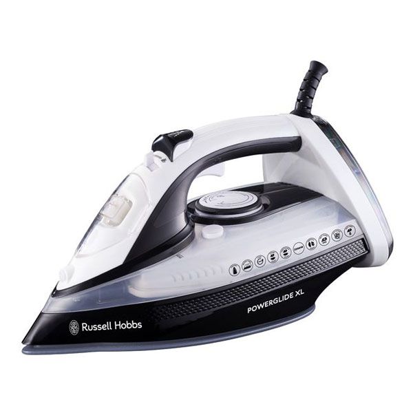 Russell Hobbs 2200W Powerglide Xl Iron RHI002
