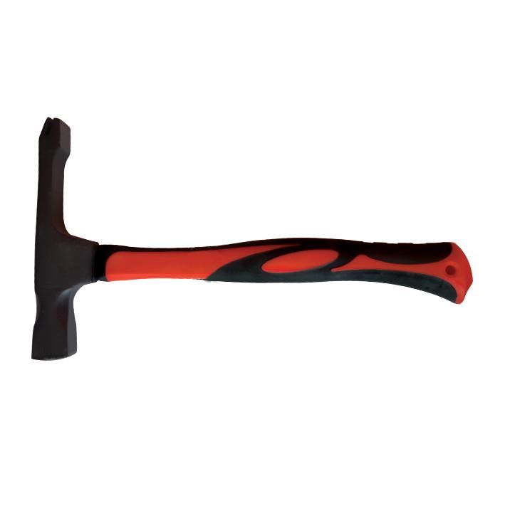 Hammer Scutch 950g - 4 Pack