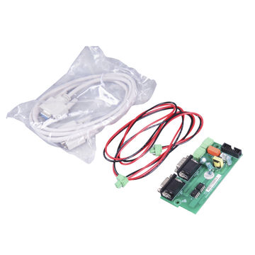 Parallel Connection Kit For Sun-5K And Sun-P-5K