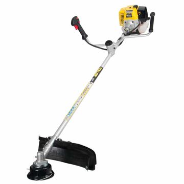 Talon Petrol Brush Cutter 2 Stroke 43cmᵌ