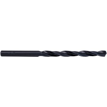 Drill Bit Hss Standard 5.0Mm Packet Of 10