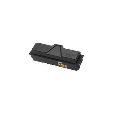 Olivetti B0740 Black Generic Toner Cartridge (d-Copia 283MF/284MF)