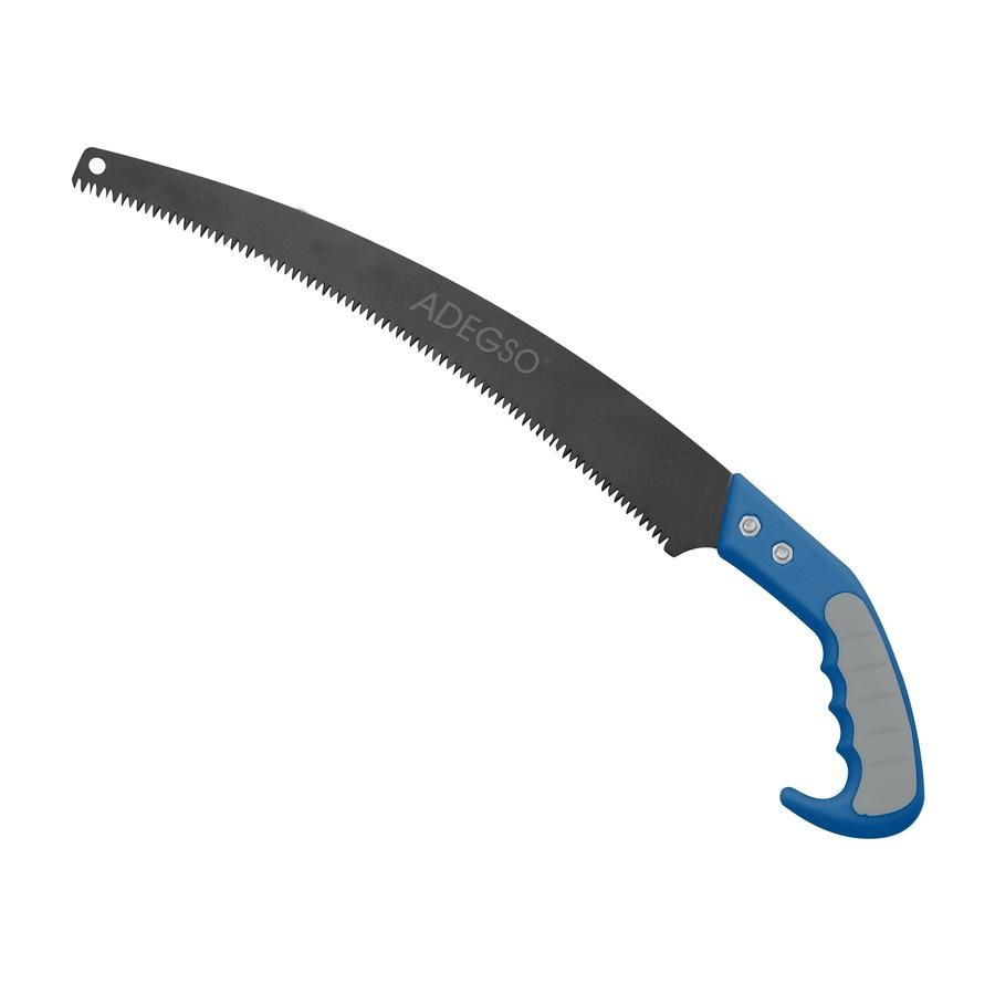 Adegso Pruning Saw 14" - 3 Pack