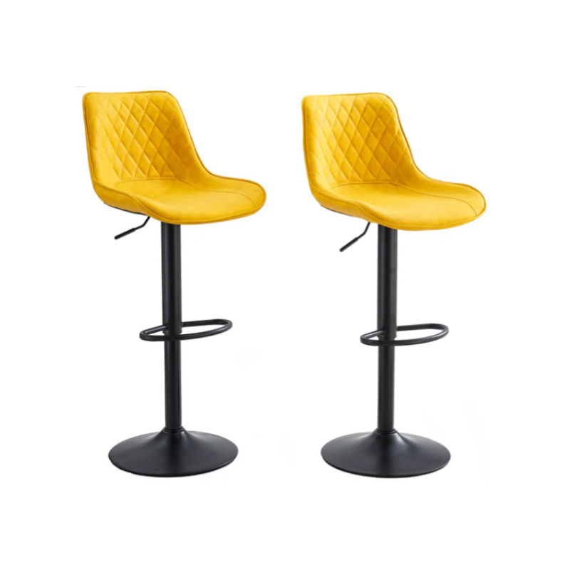 Vibe Bar Stool