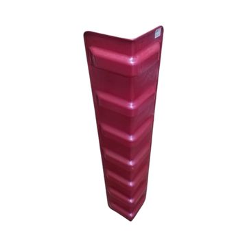 Corner Protector 1.2m Red
