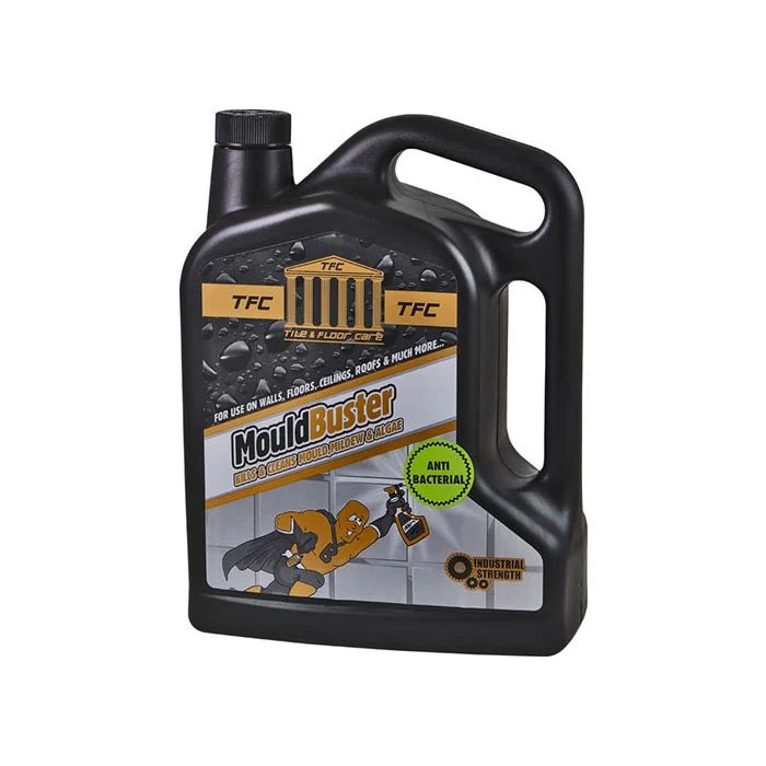 TFC Mould Buster 5L