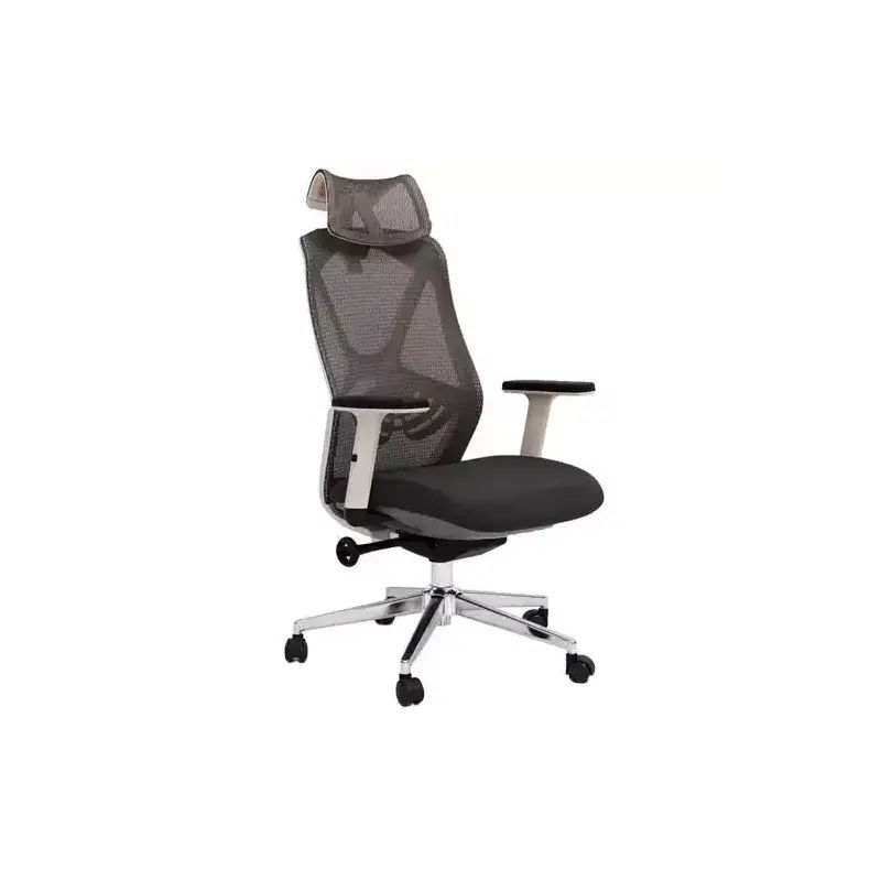 Mesh Ergonomic Office Chair