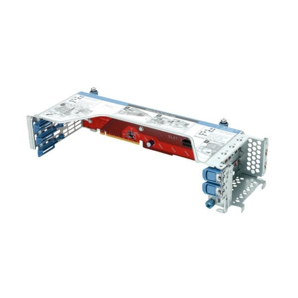 Hpe Dl38X Gen10+ Aroc-Nvme Kit
