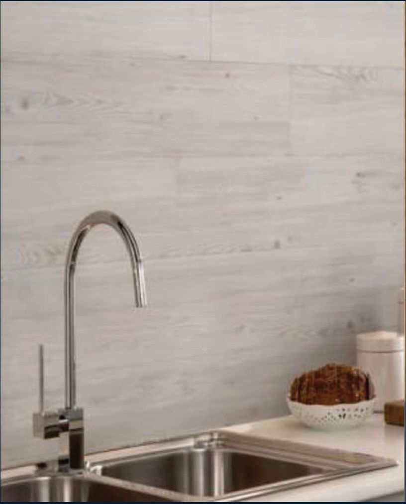 Self Adhesive Wall Tiles