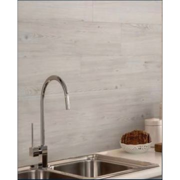 Self Adhesive Wall Tiles