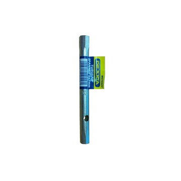 Dejuca - Spanner - Tube / Box - 6 X 7mm - 8 Pack