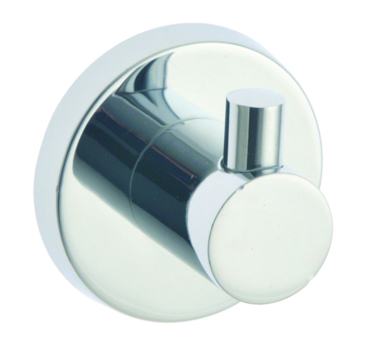 Bodie LA - Towel Hook