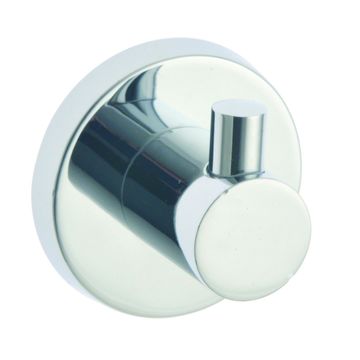 Bodie LA - Towel Hook