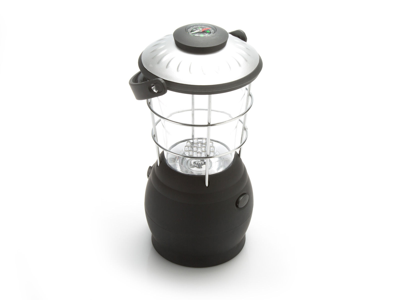 redcliff-s-camping-lantern-with-dynamo-leroy-merlin-south-africa
