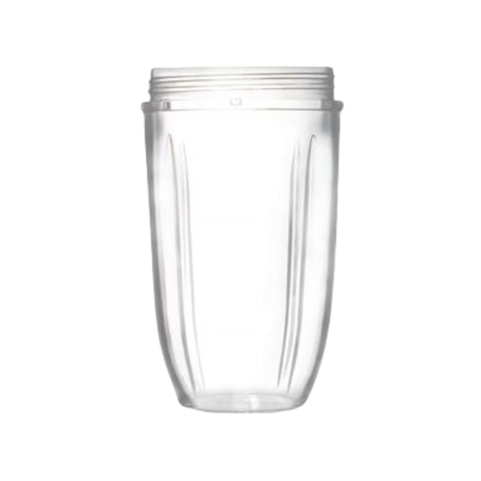Nutribullet Cup - Tall 710Ml (600W/900W)
