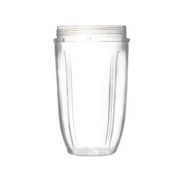 Nutribullet Cup - Tall 710Ml (600W/900W)