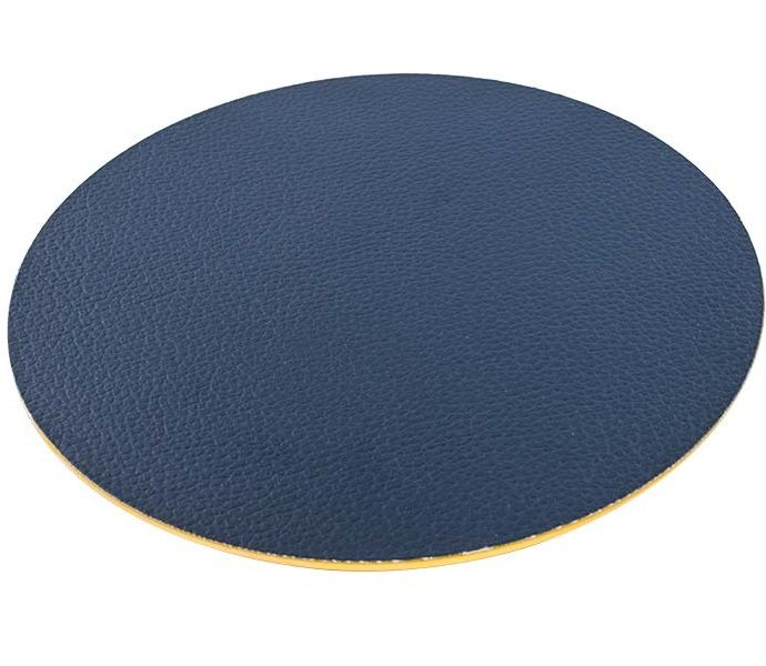 Tork Craft - Da Sander Pad Psa 5 16 - 24Unf Med Soft 125mm 5