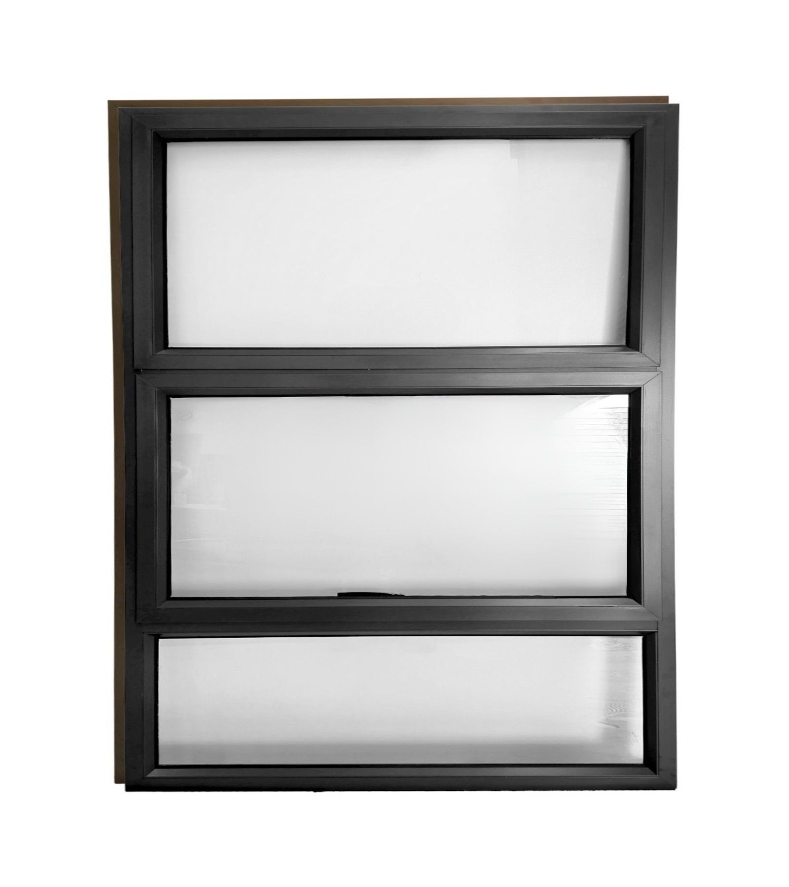 Aluminium Window 1200 x 1500 P2T1215