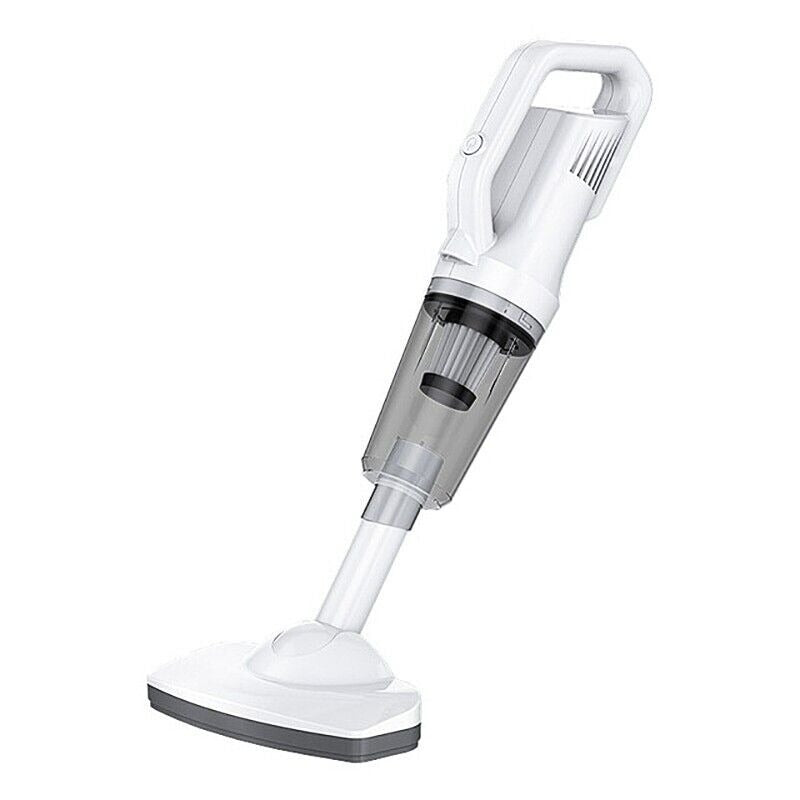 Portable Handheld Cordless Vacuum Cleaner