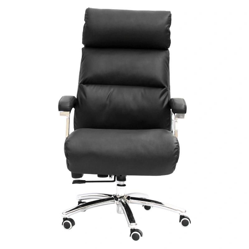 Axis Office Chairs