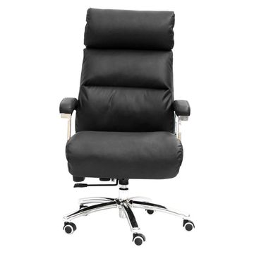 Axis Office Chairs