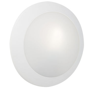 Fumagalli Umberta B/Head White 2xCFL23w