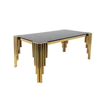 Prestige Home - Bali Dining Table