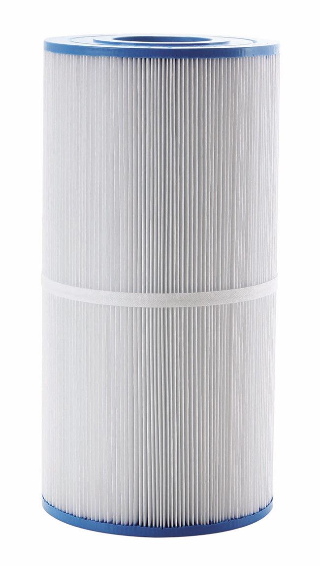 Speck Cartridge Filter Refill (Element) Only Badu Eco Wise 2