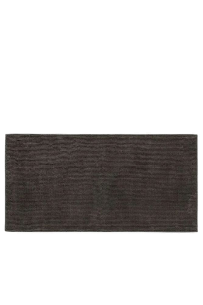 Medium Bath Mat – Soft Bathroom Mat (60 100 cm)