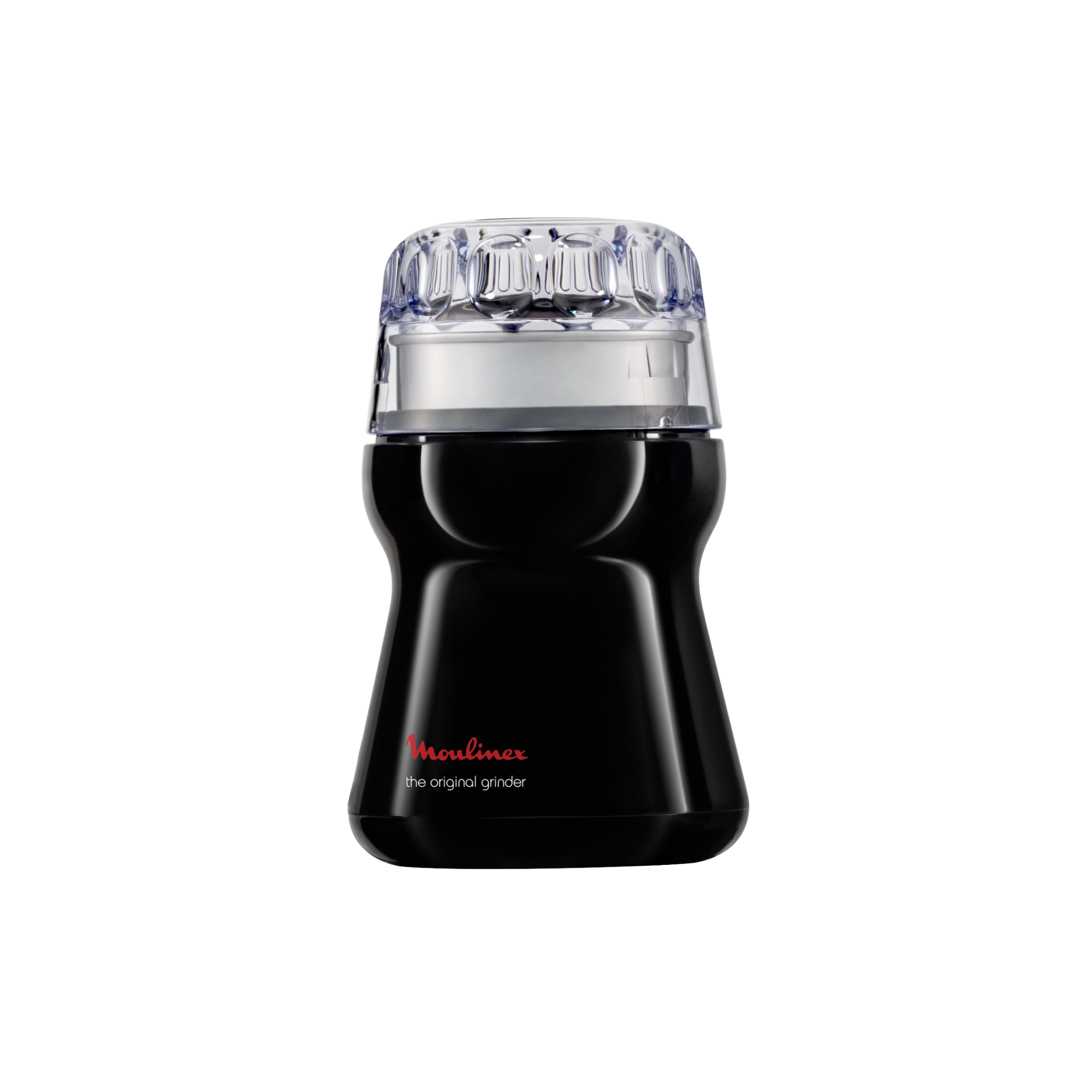 Moulinex Coffee Grinder Black