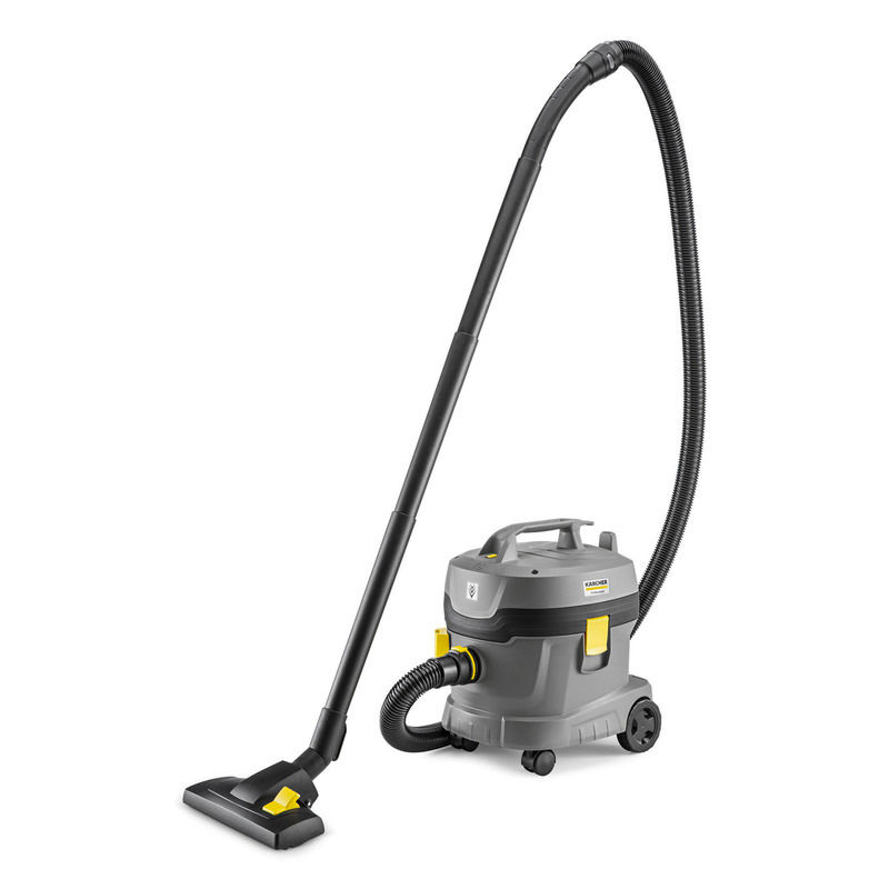 Kärcher T11/1 Classic Professional Dry Vacuum Cleaner 11L 850W