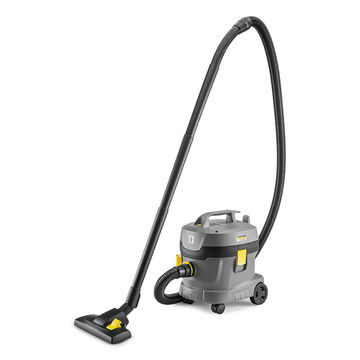 Kärcher T11/1 Classic Professional Dry Vacuum Cleaner 11L 850W
