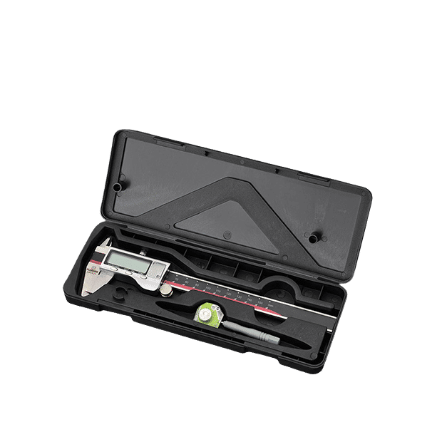 HARDEN Digital Vernier Caliper 150mm