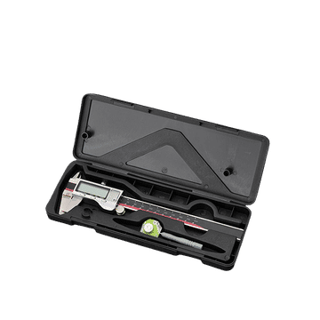 HARDEN Digital Vernier Caliper 150mm