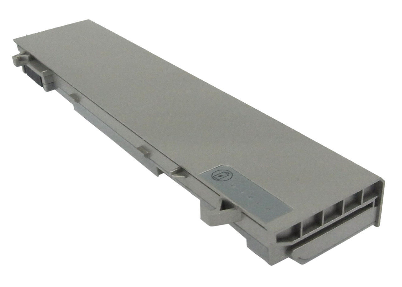 Vibrant Battery for Dell Latitude E6400 E6410 E6500 Dell Precision M2400 M4400 (P/N: 312-0748