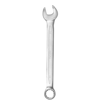 Total Tools 6mm Combination Spanner