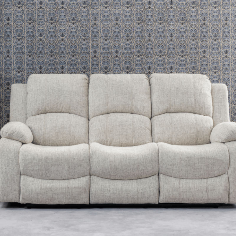 KC FURN Kilon Cinema Couch