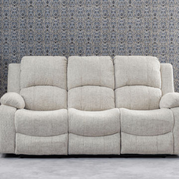 KC FURN Kilon Cinema Couch