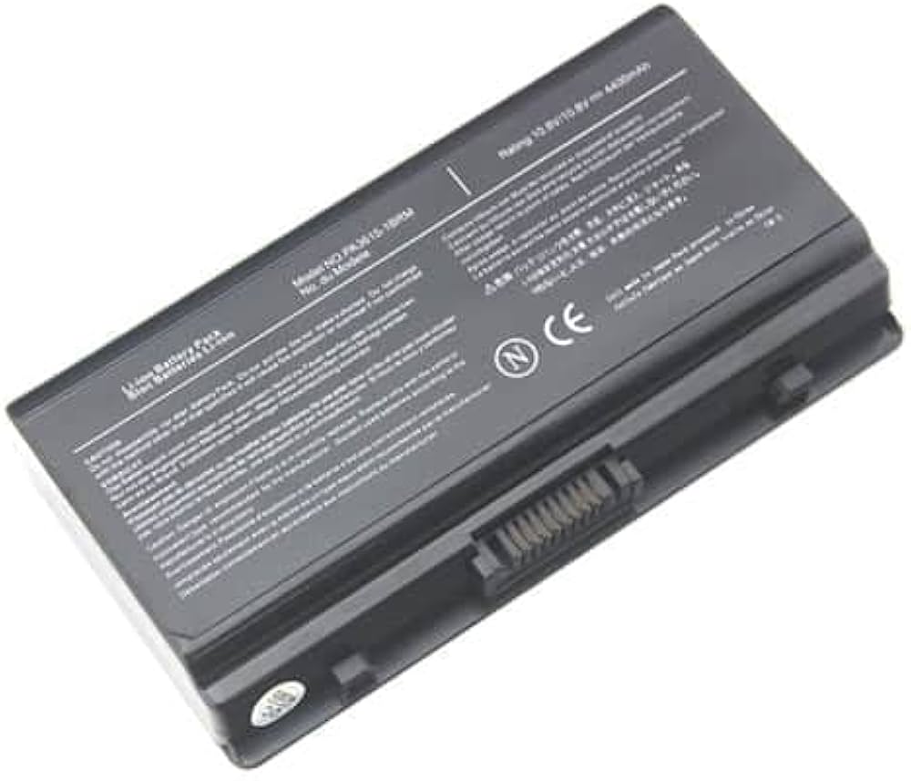 Vibrant battery for Toshiba Satellite L40 L45 Toshiba Satellite Pro L40 (P/N: PA3615U-1BRM PA3615U-1BRS PABAS115)