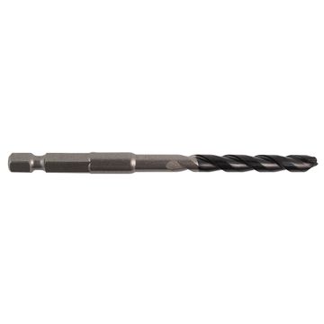 Concrete Profi Beton Drill Bit 6Mm Hex Shank