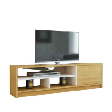 RIVOLI TV UNIT RV008