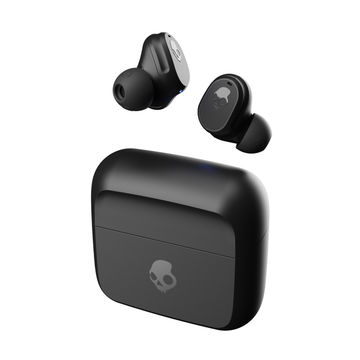 Skullcandy MOD True Wireless Earbuds - Black